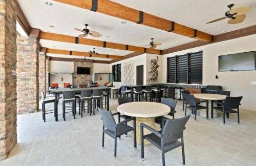 DLuxx Summer Vacation Home at Solterra Resort 7391 - Foto 49