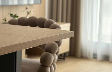 APARTAMENTY SZYNDZIELNIA NOWE BIZNESOWE STUDIO IDEALNA przestrzeń do PRACY i ODPOCZYNKU & PARKING - Workation - Bussiness Travel - Single Trip - Home Office - Delegacja - Służbowo - Foto 31