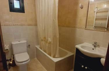 El Portal del Abuelo - Foto 17