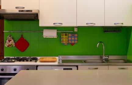 Sardinian Gallery Porto - Foto 4