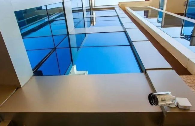 Smyrna Homes & Suits - Foto 1