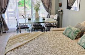 Aux portes de Paris / Studio Bord de Marne - Foto 8