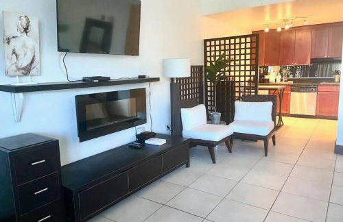 Little Harbor Resort #507 Tampa Bay FL Beach, Riverview Romance - Foto 15