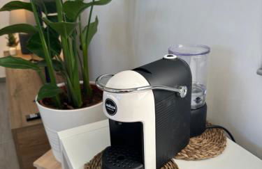 Curia Apartment - Foto 13