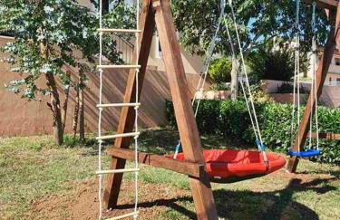 Villa Jolanda - Foto 34