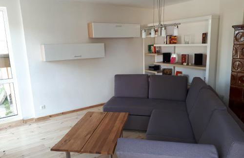 Apartments Sonne am Sund - Photo 59