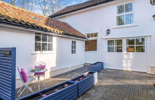 1 Bed in Eye oc-tch1 - Foto 10