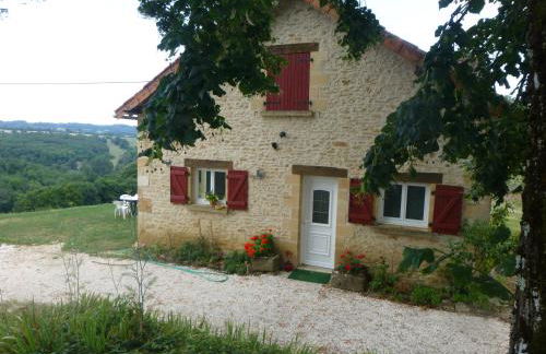 La Galinie - Foto 13