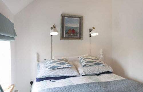 Rose Cottage - Foto 18