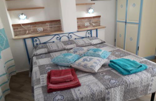 exclusive house - Foto 44