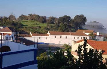 Casa Dorothea - Foto 12