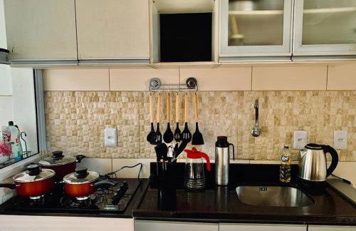 Brisa da praia - Foto 3