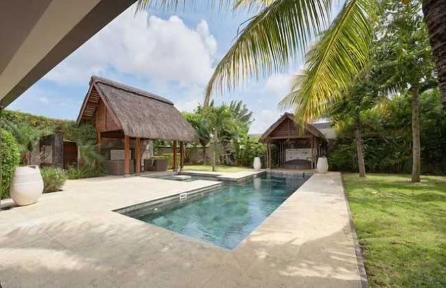 Clos du Littoral by Fine and Country - Foto 36