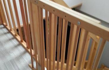 Cztery Pory Warmii Pluski pokoje do wynajęcia - Foto 23