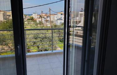 Niko's apartments 2 - Foto 9