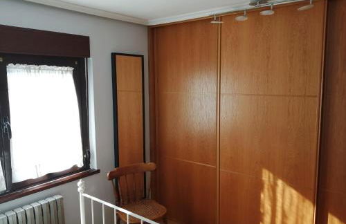 Casa Boni y Florina - Foto 9