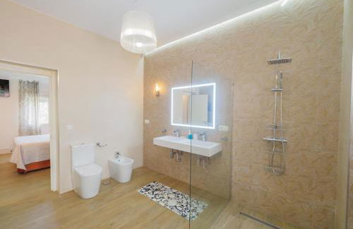 La Villa del Montecillo complex Beach and city ApartamentosMalagaManagement - Photo 19