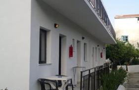 Hide Away Ipsos - Photo 8