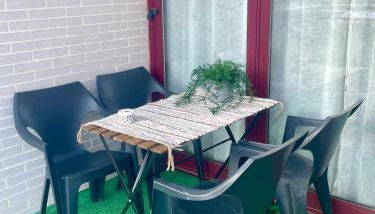 Especially4u SPA - Valley II Villanueva del Río Segura - Foto 3