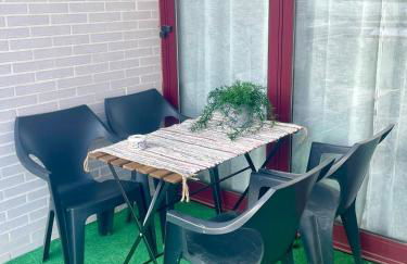 Especially4u SPA - Valley II Villanueva del Río Segura - Foto 3