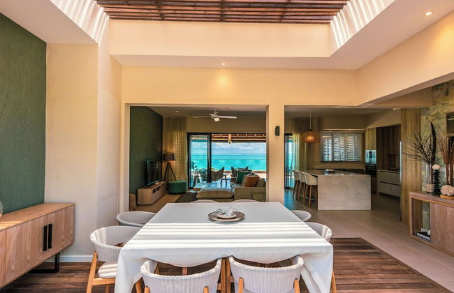 Blue Nest by Horizon Holidays - Photo 27