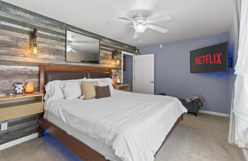 Luxury Mountain Retreat with Views 14 Min to Glenwood - Foto 21