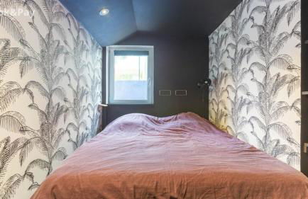 Proche grotte de Matata - Foto 30