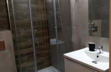 Apartamenty Świstak Maciej Dunajczan - Foto 34