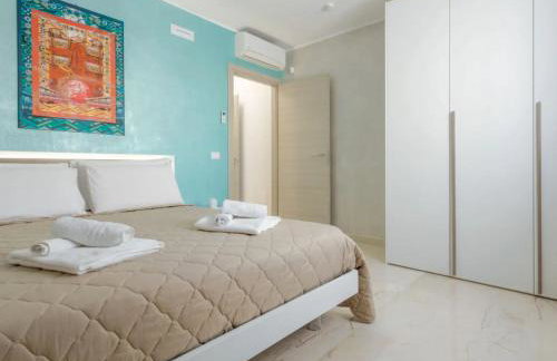 Azzurra Apartments - Foto 66