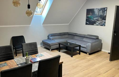 Apartamenty Czarna Perła - Foto 51