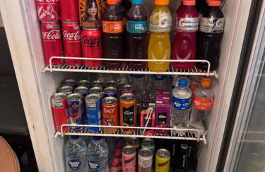 Pousada Recanto do Canário 3 - Photo 39