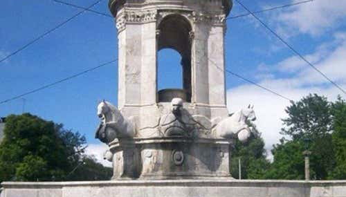 Tour por Ciudad de Guatemala - Foto 3