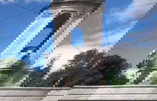 Visite dans la ville de Guatemala - Photo 2