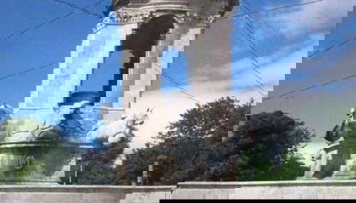 Guatemala City Tour - Foto 2