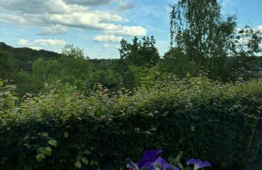 Fewo in Monschau - Foto 16