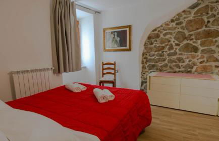 Villa Maria - Foto 1