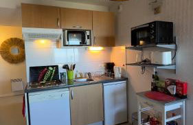 Appartements du Pic d'Anie - Foto 6