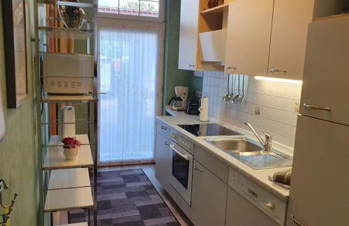 Ferienwohnungen Löbel - Foto 6