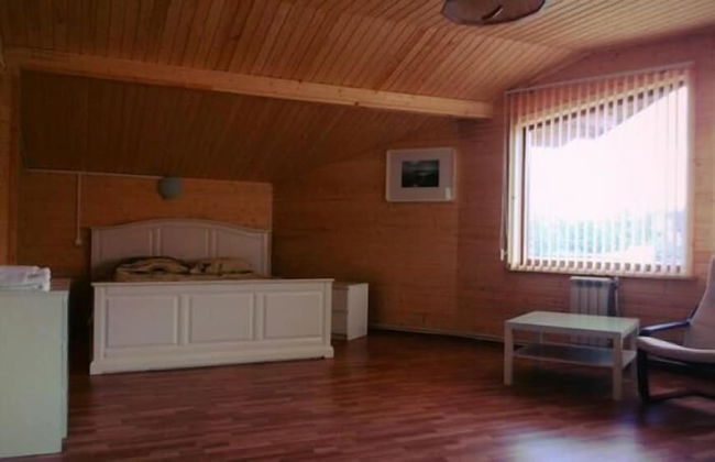 Lesnaya Skazka - Foto 32