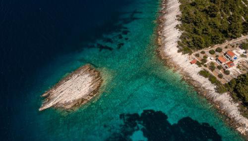 Villa Insula - Foto 4