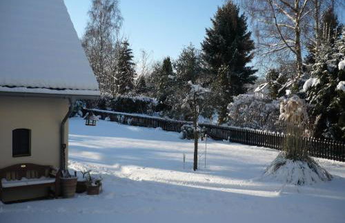 Glück im Kohlenpott - Foto 13