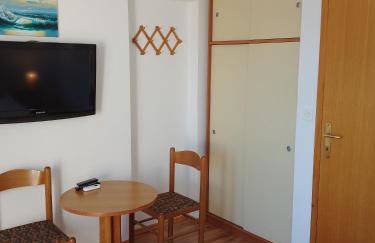 Apartments Laura - Mljet - Foto 12