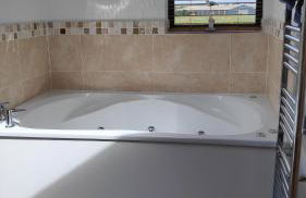 The Cow Hide @ Mill Burn Hollow. - Foto 16