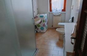 Host alla Millenaria - Foto 19