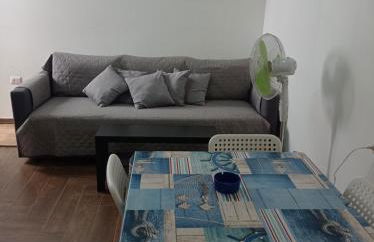 Sea House Kamaraton - Foto 24