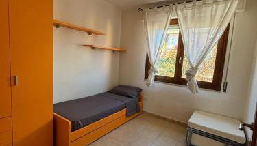 Stella 'e Mari - Foto 3