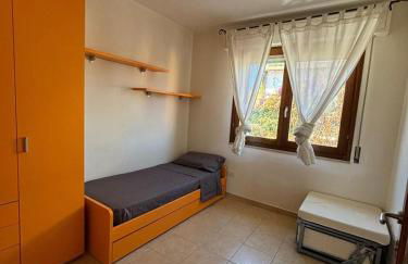 Stella 'e Mari - Foto 3