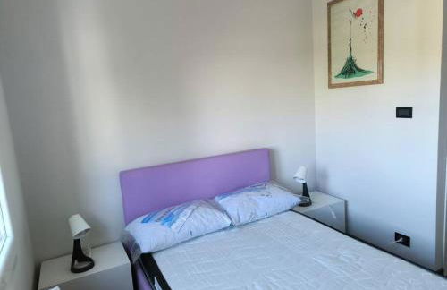 Appartamento nuovo e delizioso - Foto 14