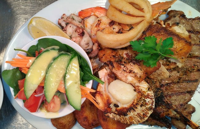 Highpoint International - Foto 49