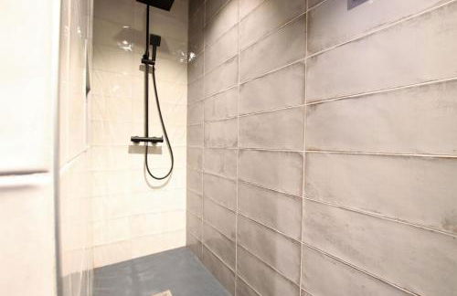 Axuri-alde - Foto 13